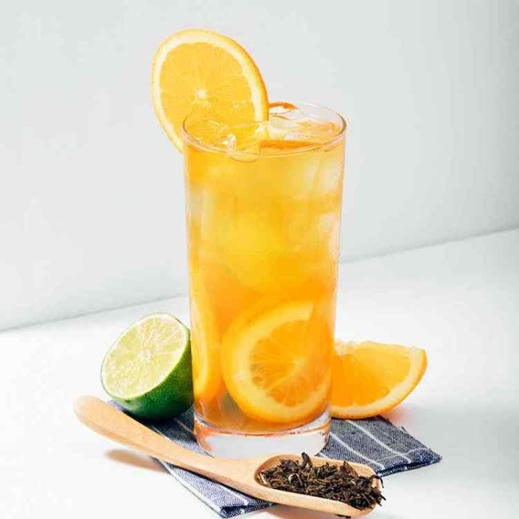 Jtea House Bubble Tea Photos 2